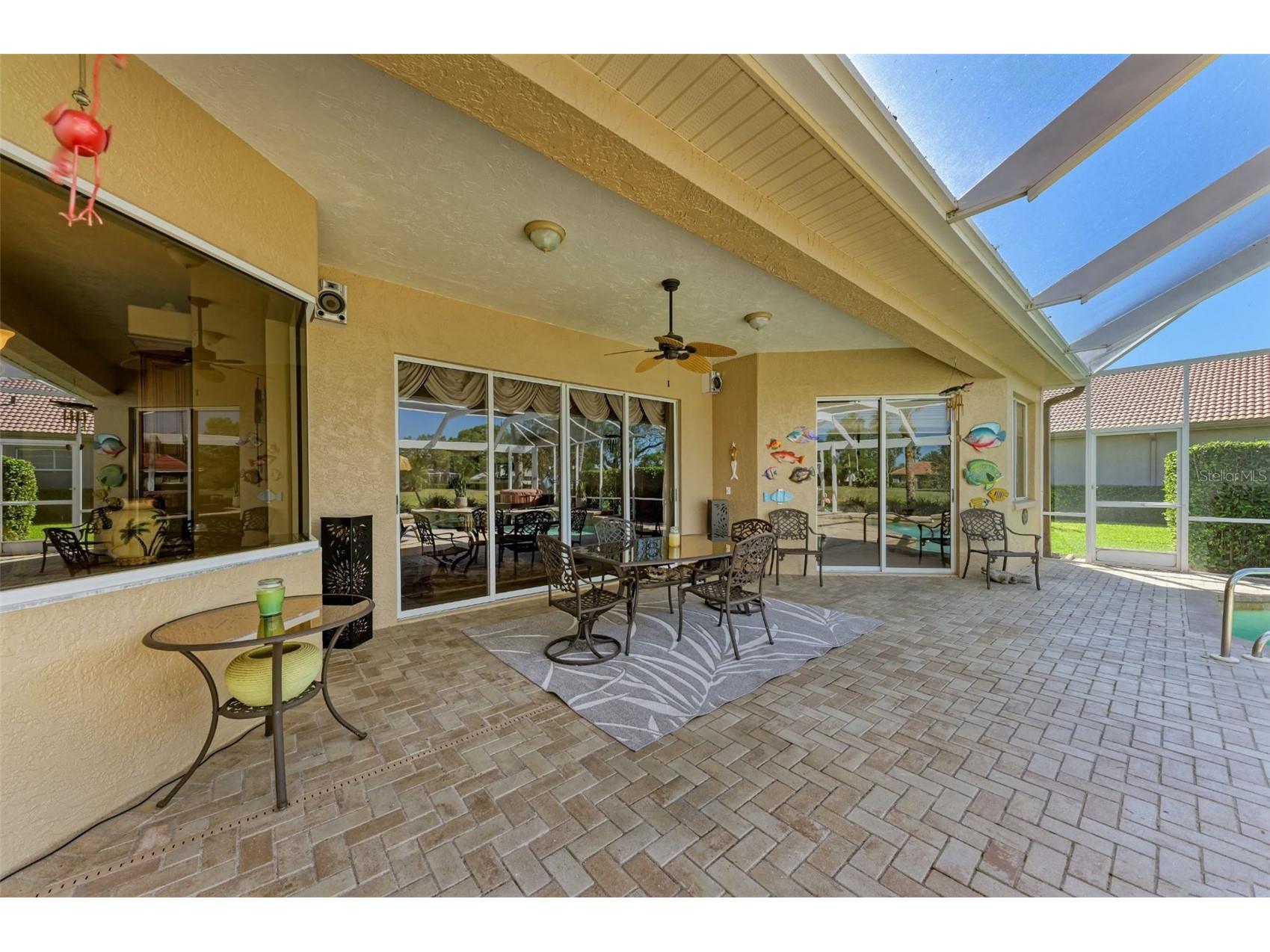 8315 Eagle Crossing Sarasota FL 34241 TB8483639 image44