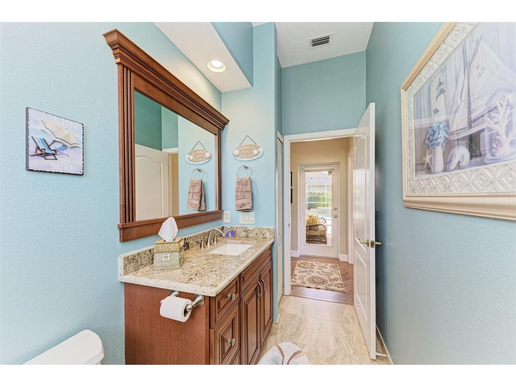 8315 Eagle Crossing Sarasota FL 34241 TB8483639 image46