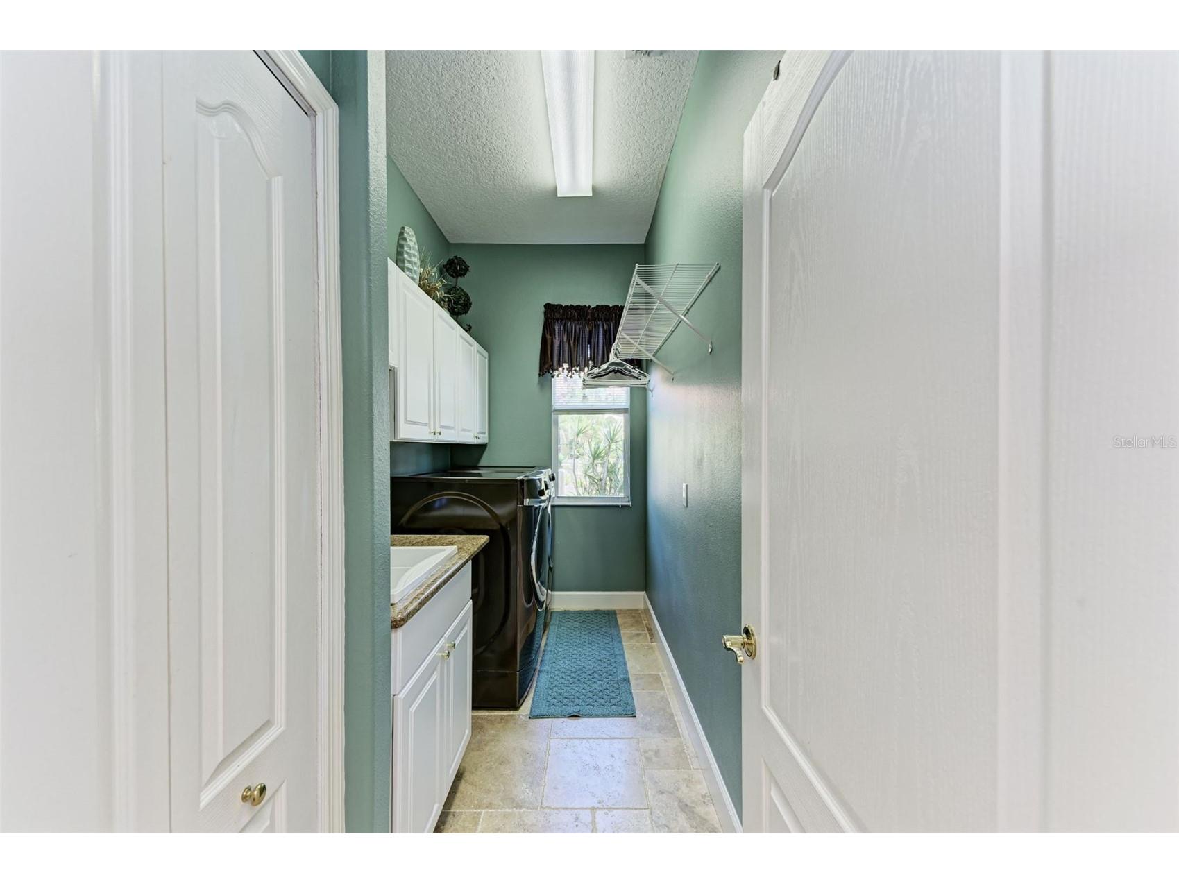 8315 Eagle Crossing Sarasota FL 34241 TB8483639 image47
