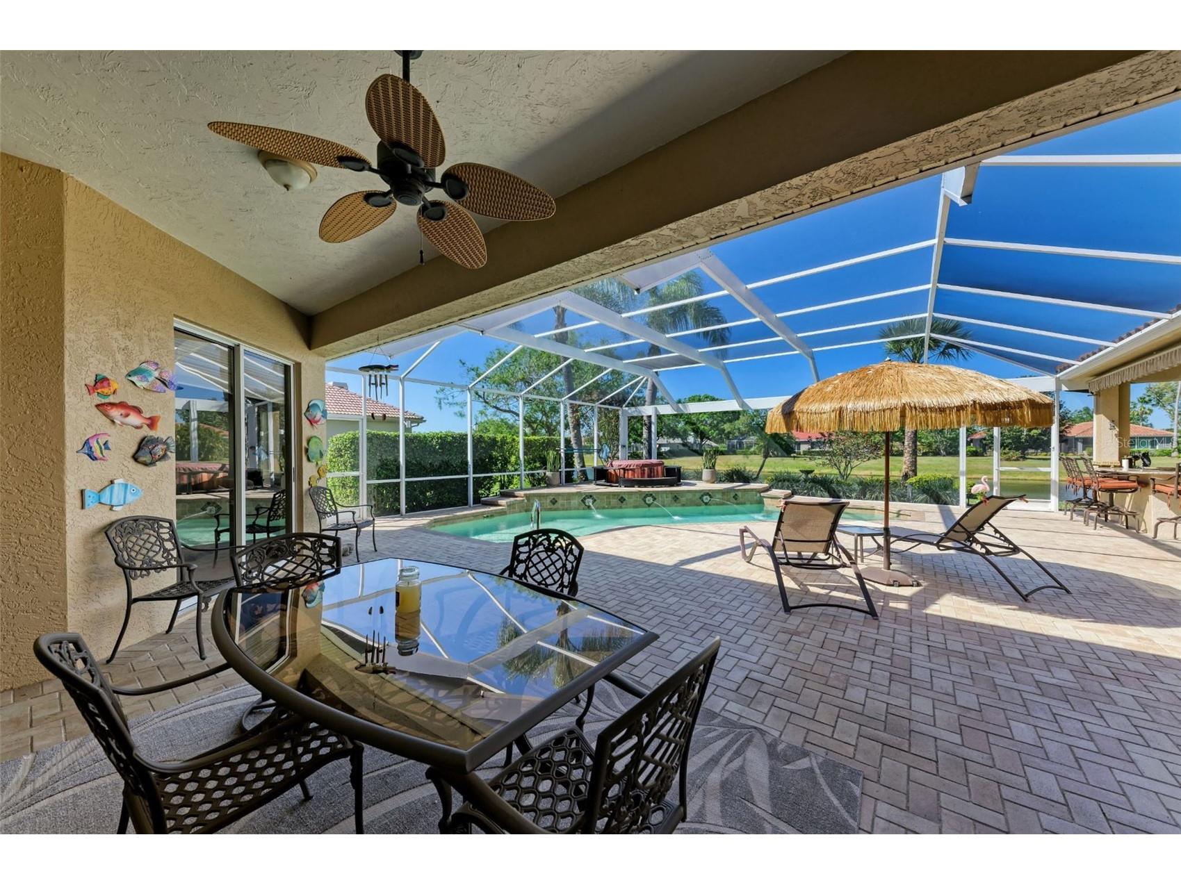 8315 Eagle Crossing Sarasota FL 34241 TB8483639 image48