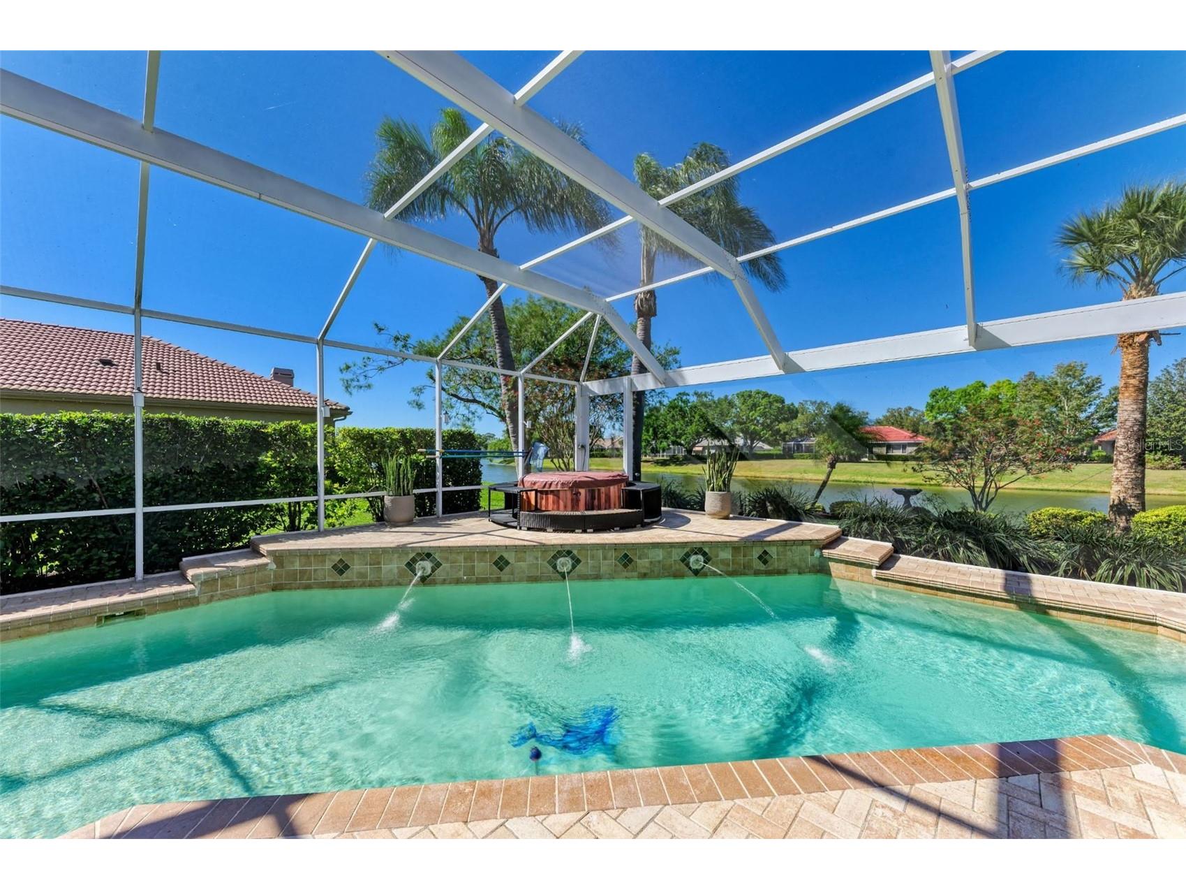 8315 Eagle Crossing Sarasota FL 34241 TB8483639 image49