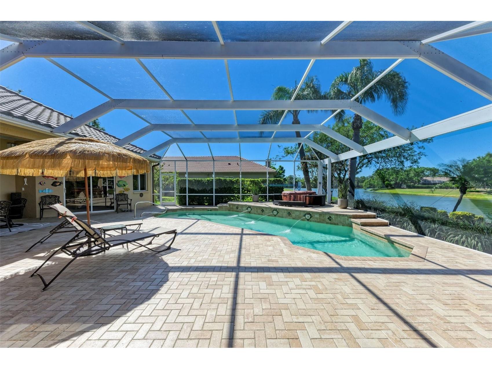8315 Eagle Crossing Sarasota FL 34241 TB8483639 image50