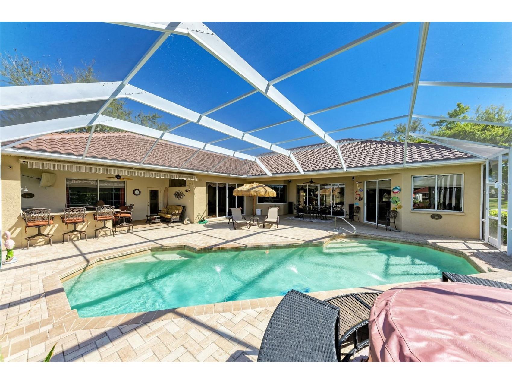 8315 Eagle Crossing Sarasota FL 34241 TB8483639 image51