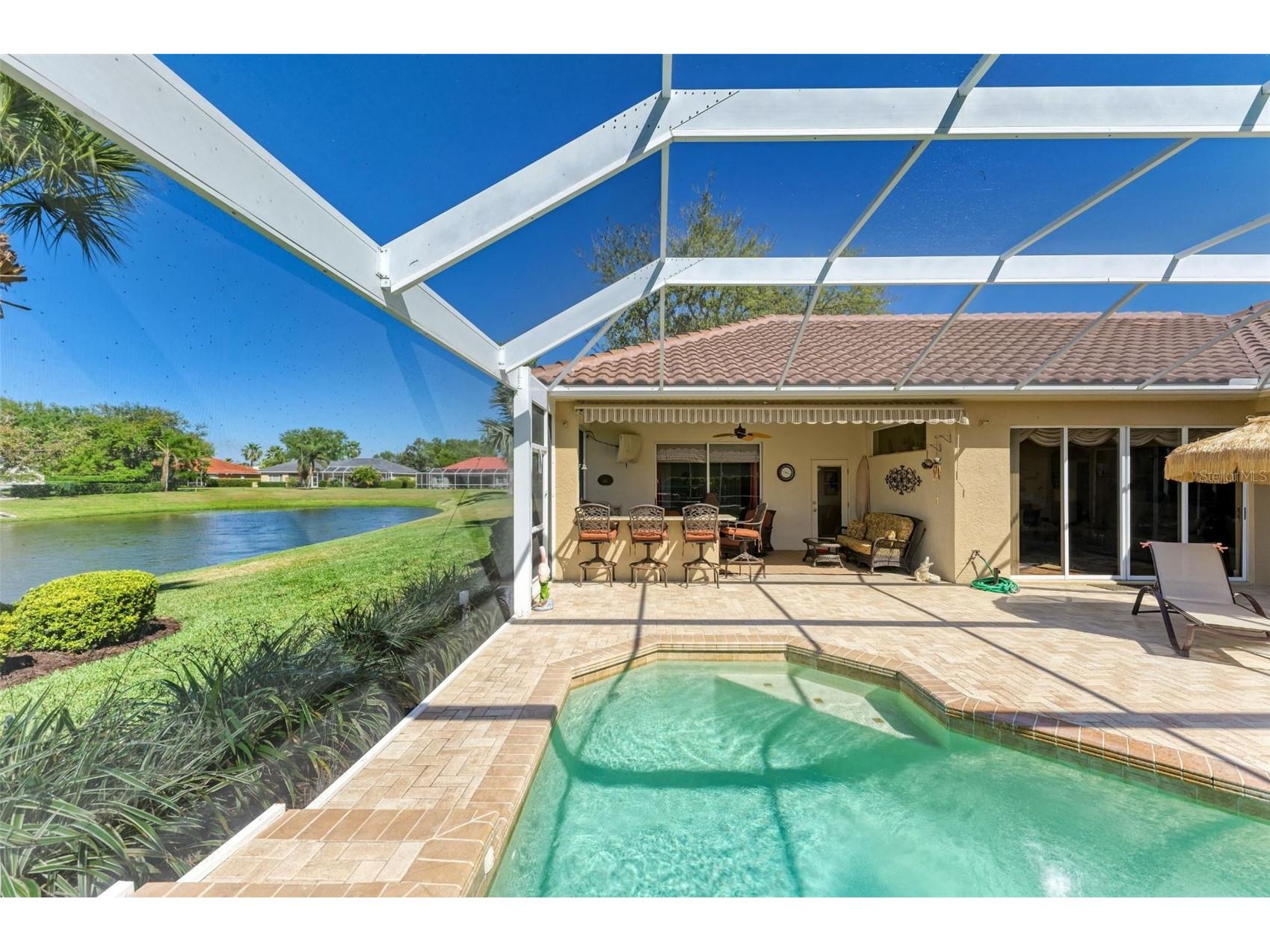 8315 Eagle Crossing Sarasota FL 34241 TB8483639 image52