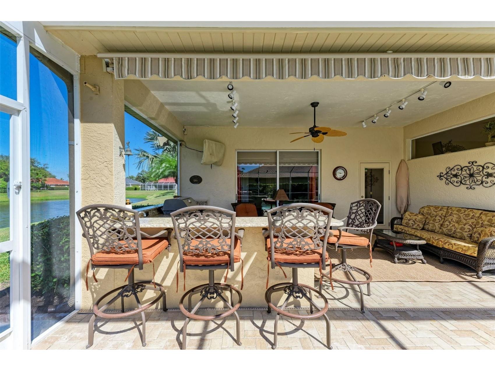 8315 Eagle Crossing Sarasota FL 34241 TB8483639 image53