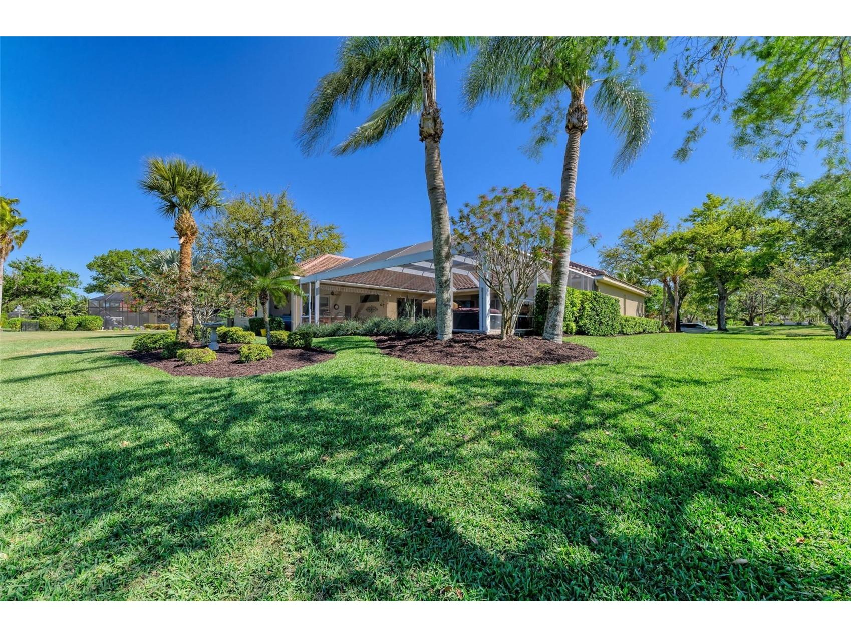 8315 Eagle Crossing Sarasota FL 34241 TB8483639 image55