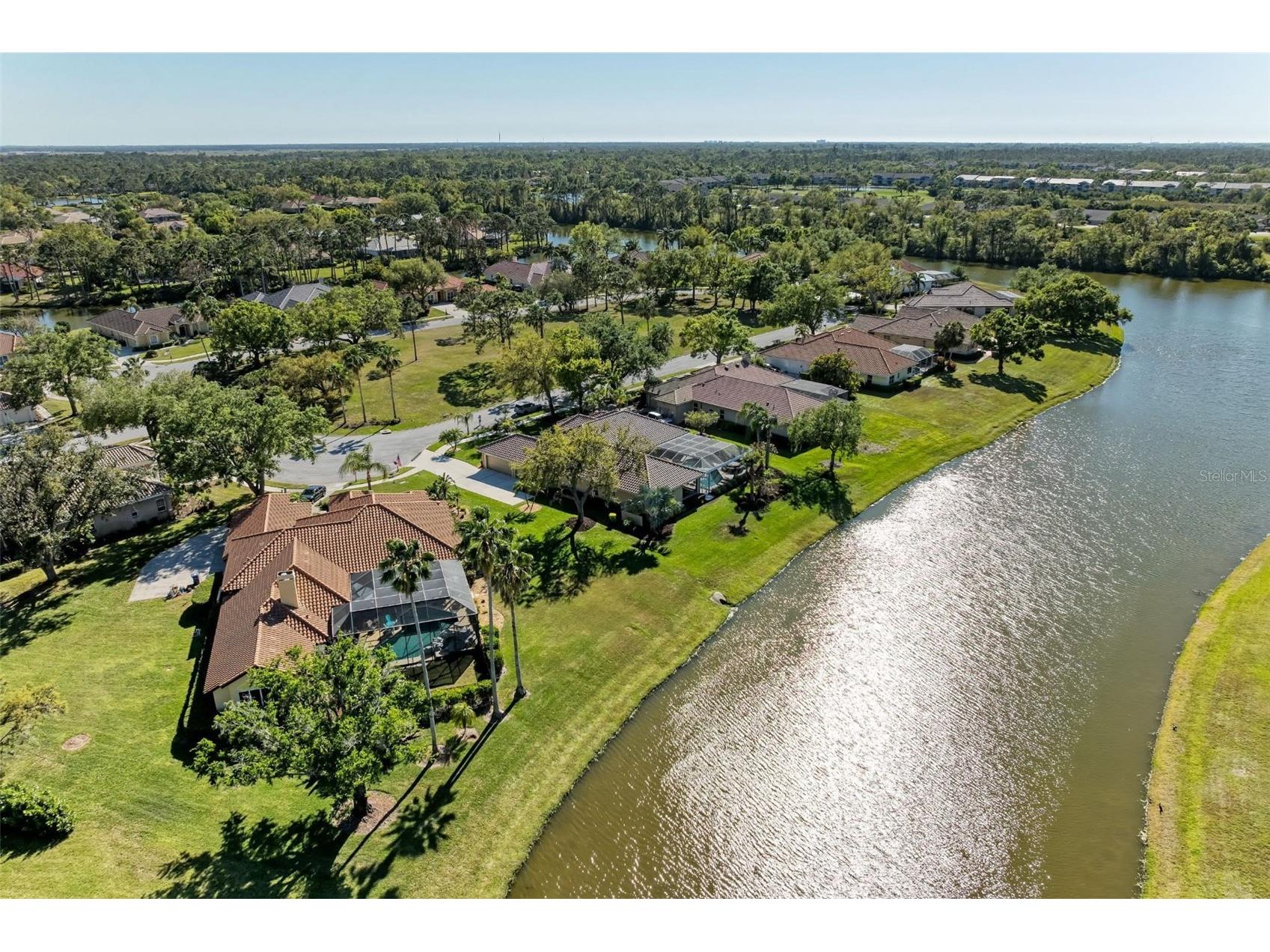 8315 Eagle Crossing Sarasota FL 34241 TB8483639 image56