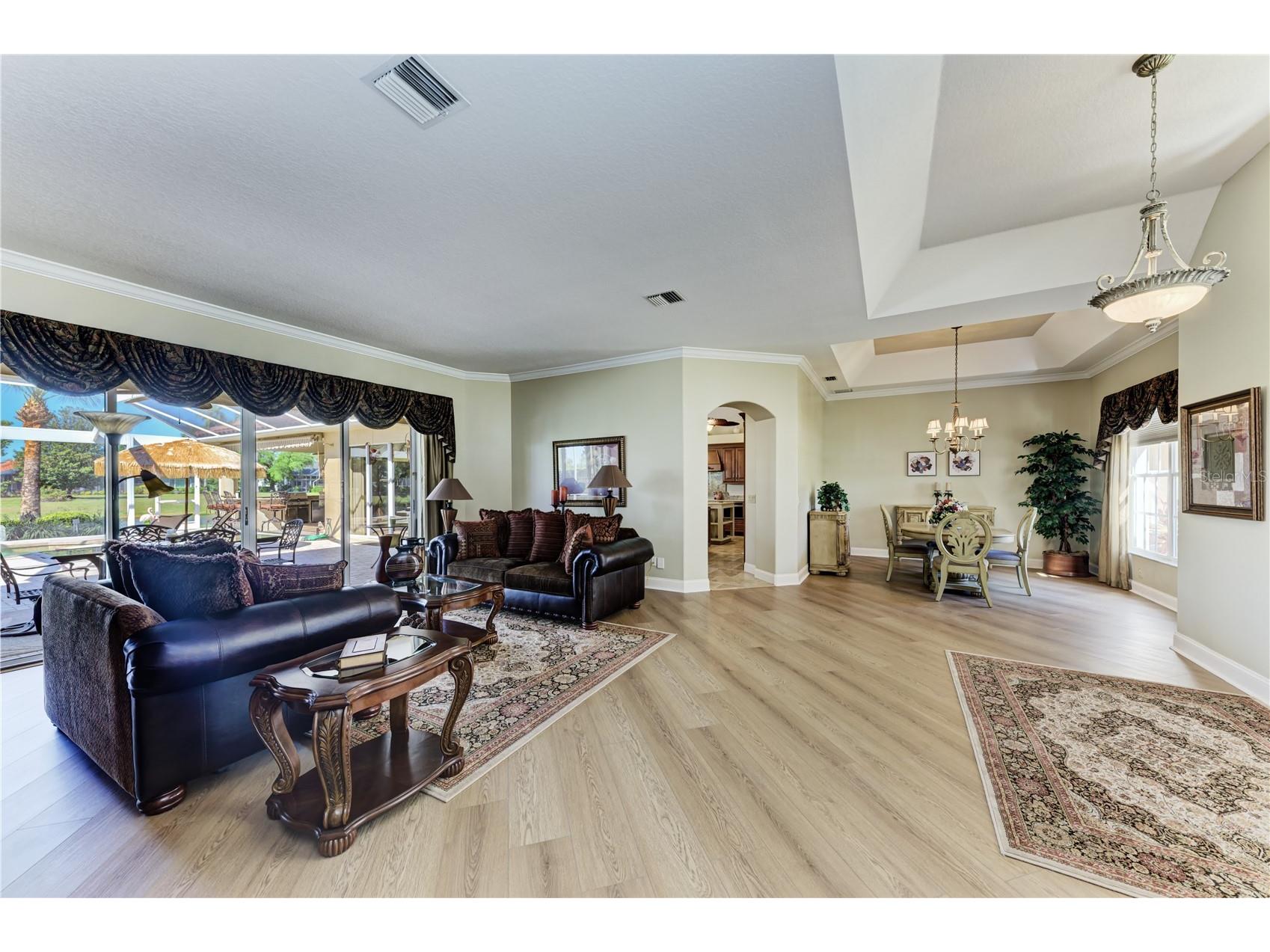 8315 Eagle Crossing Sarasota FL 34241 TB8483639 image8