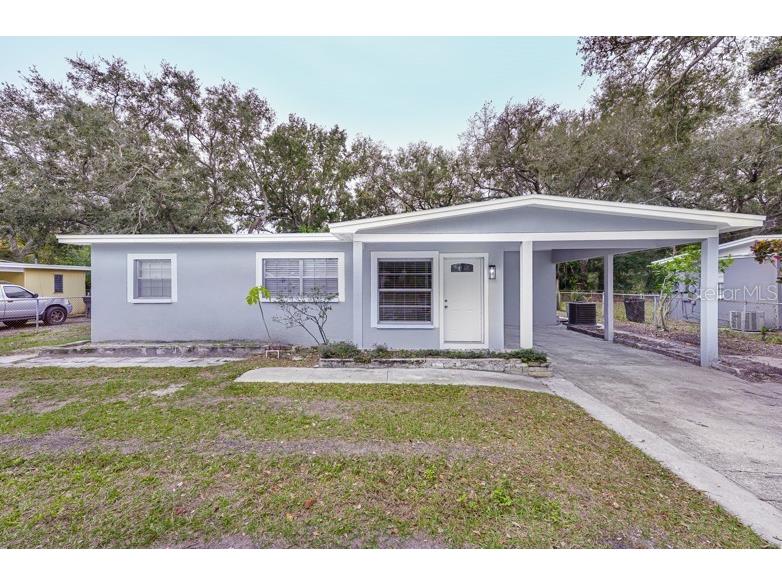 8315 Endive Avenue Tampa FL 33619 T3497776 image1