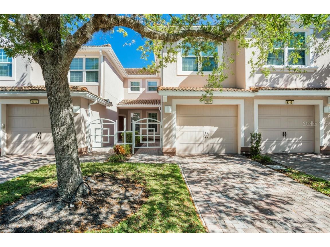 8315 Foster Drive #8315 Champions Gate FL 33896 O6190225 image1