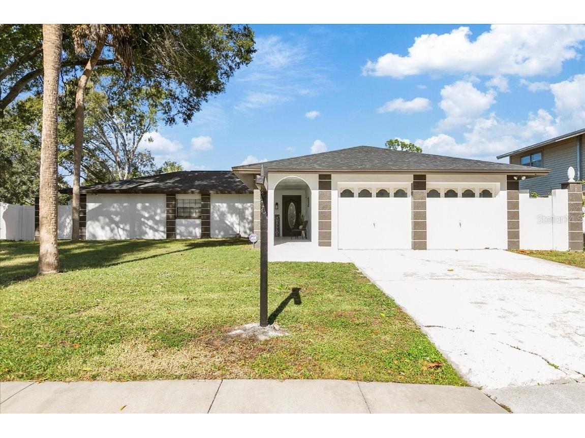 8315 Fountain Avenue Tampa FL 33615 T3492436 image1