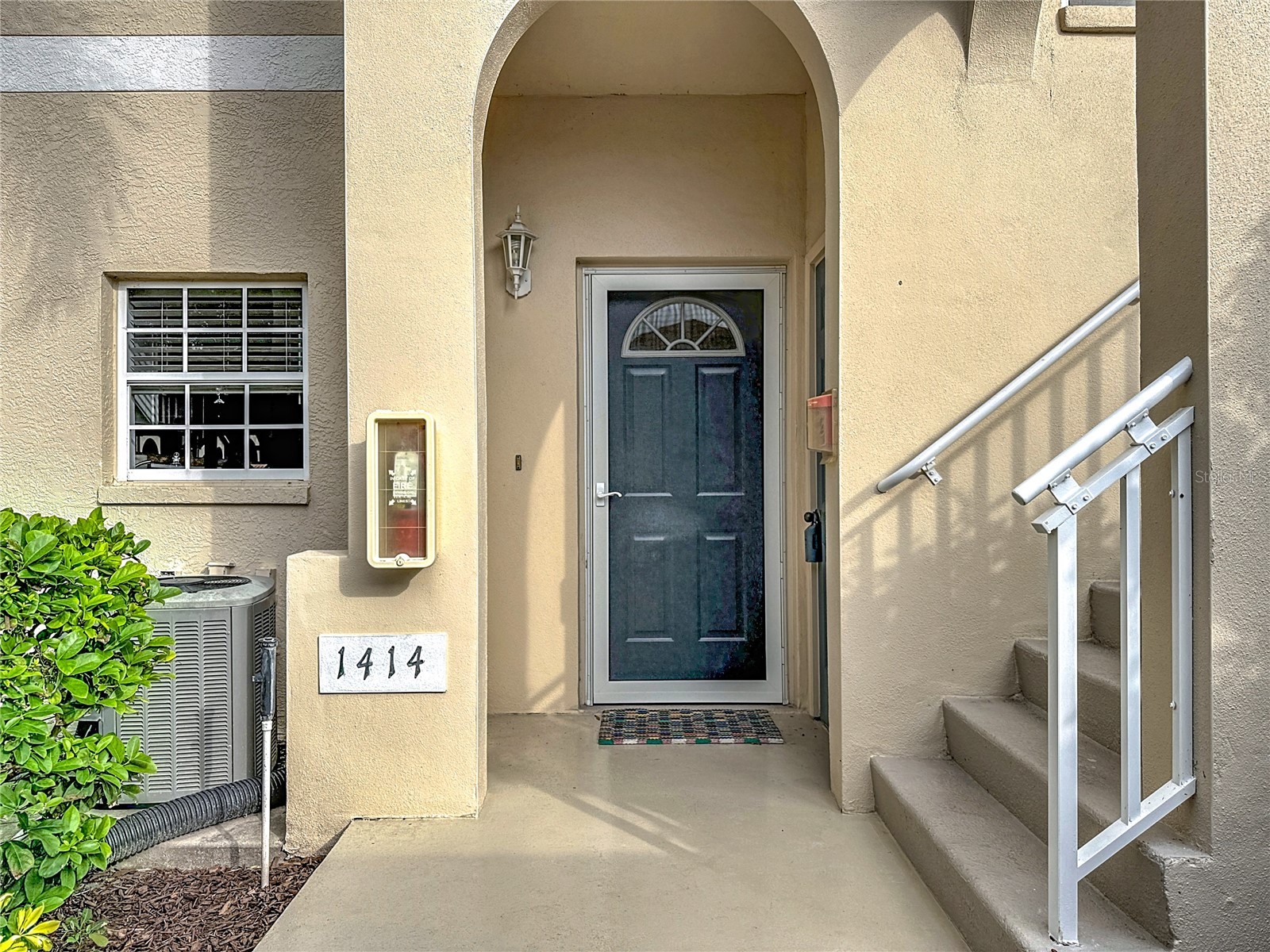 8315 Glenrose Way #1414 Sarasota FL 34238 A4678065 image1
