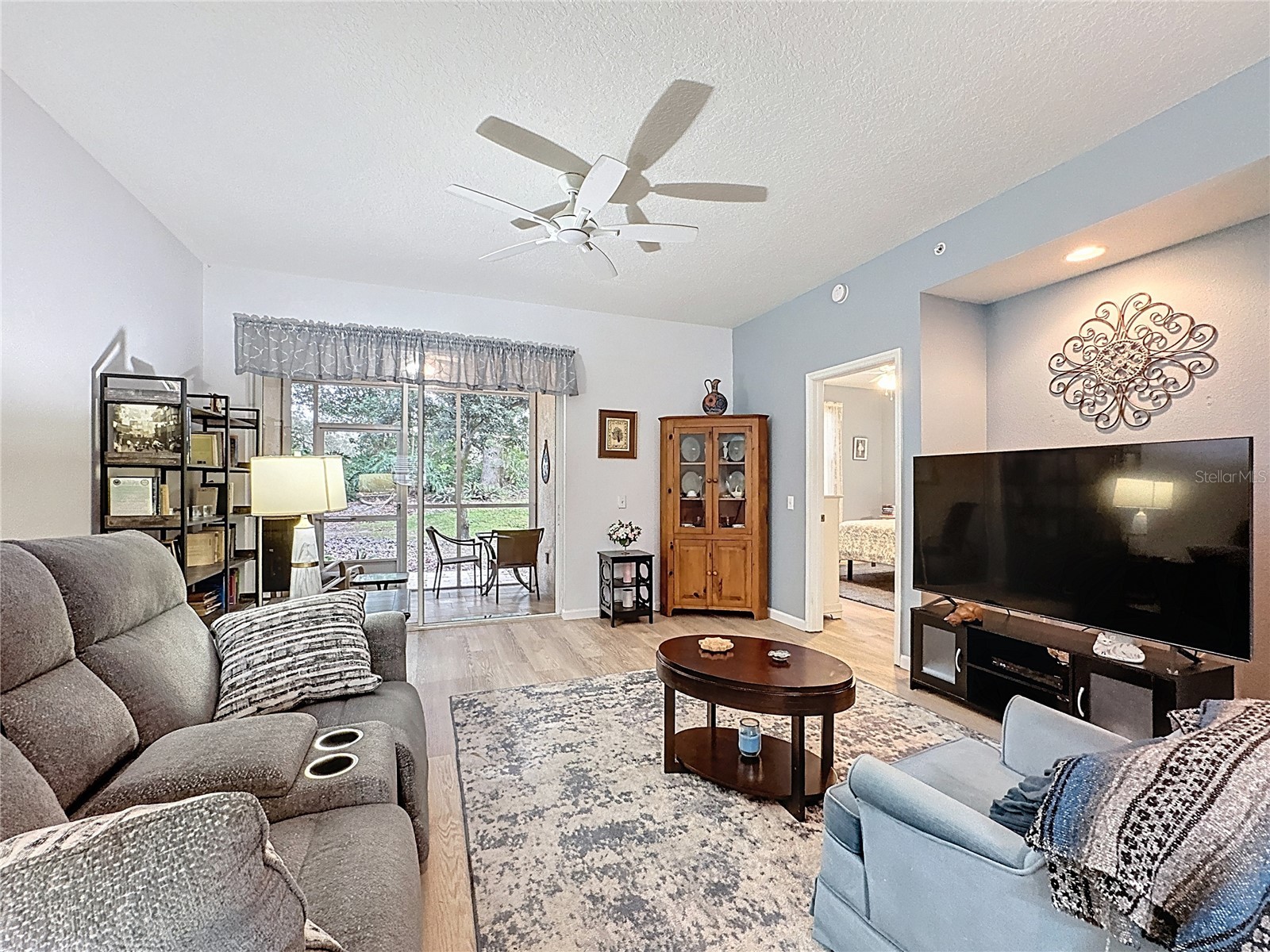 8315 Glenrose Way #1414 Sarasota FL 34238 A4678065 image11