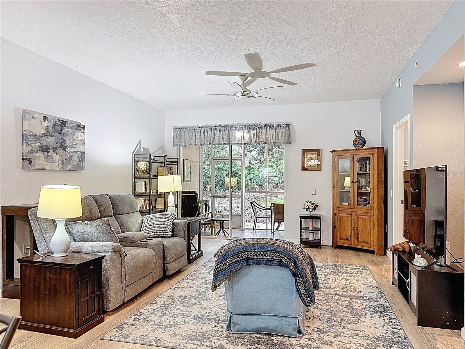 8315 Glenrose Way #1414 Sarasota FL 34238 A4678065 image12