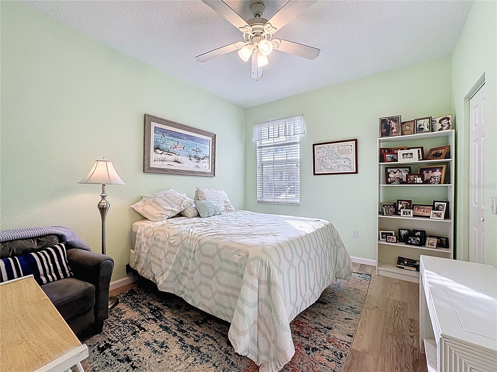 8315 Glenrose Way #1414 Sarasota FL 34238 A4678065 image13