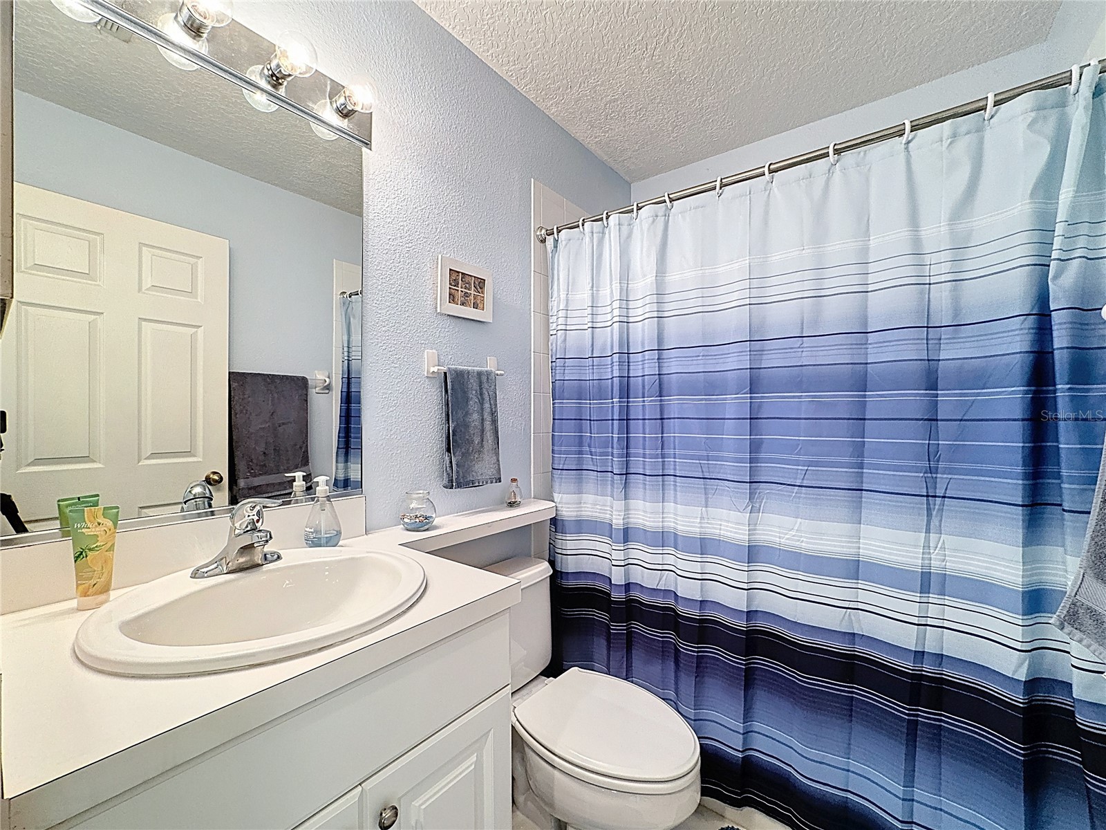 8315 Glenrose Way #1414 Sarasota FL 34238 A4678065 image14