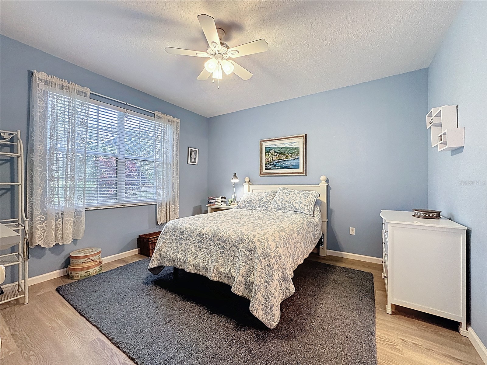 8315 Glenrose Way #1414 Sarasota FL 34238 A4678065 image15