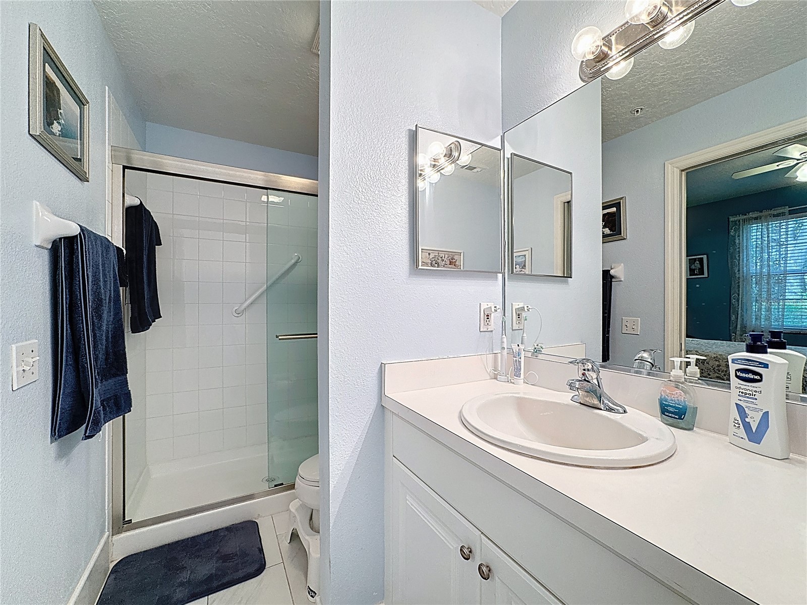 8315 Glenrose Way #1414 Sarasota FL 34238 A4678065 image16