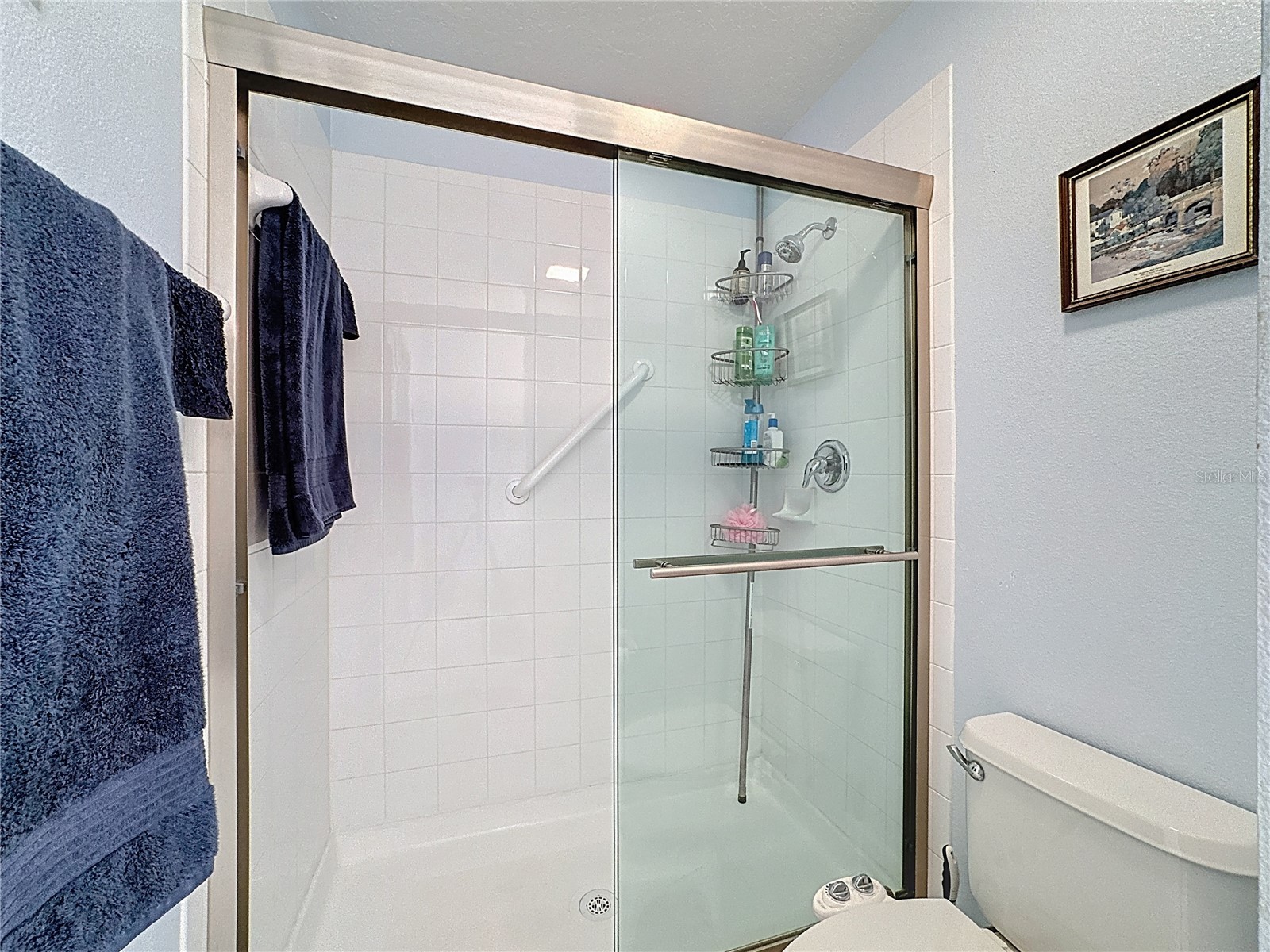 8315 Glenrose Way #1414 Sarasota FL 34238 A4678065 image17