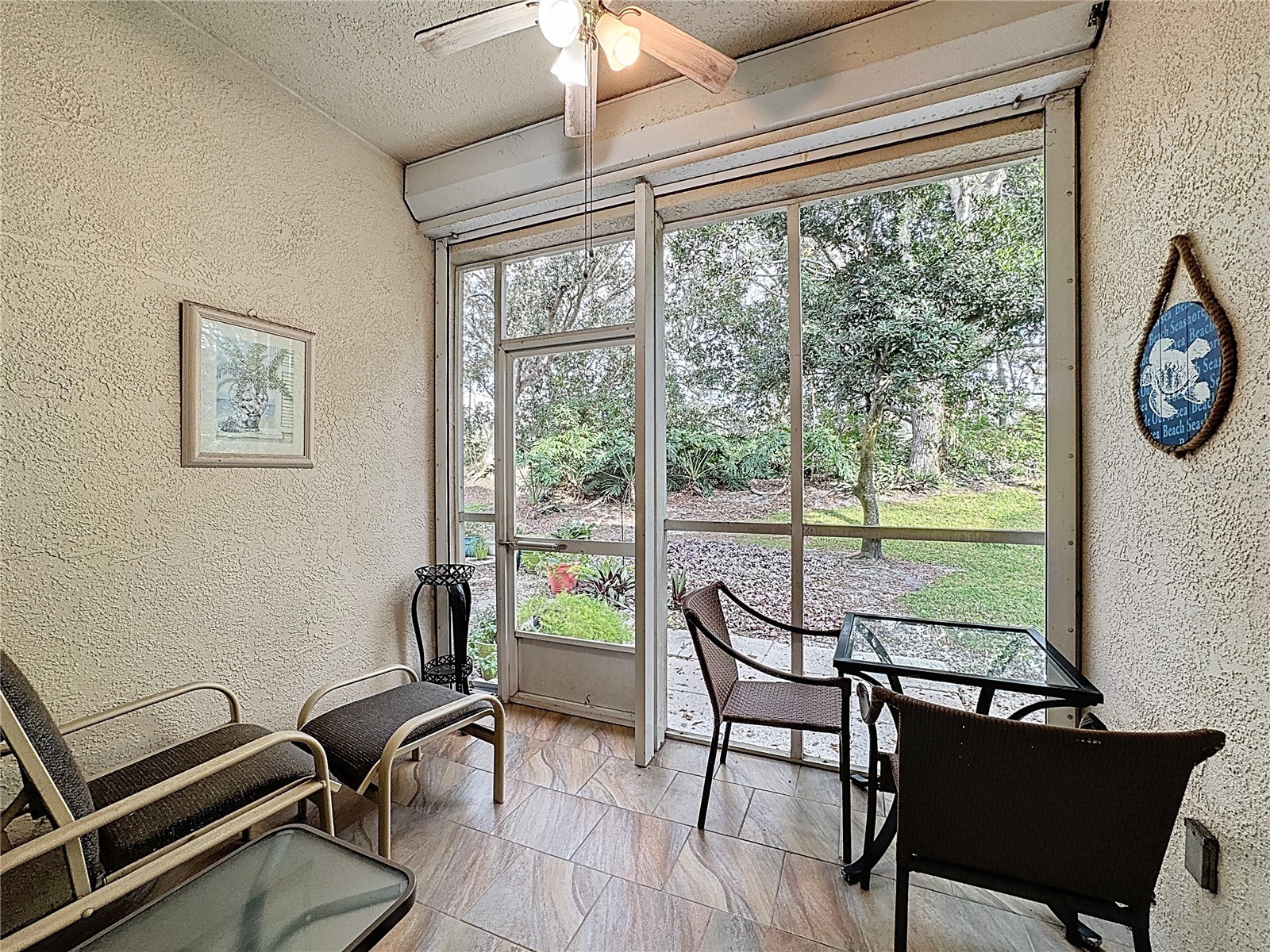 8315 Glenrose Way #1414 Sarasota FL 34238 A4678065 image18