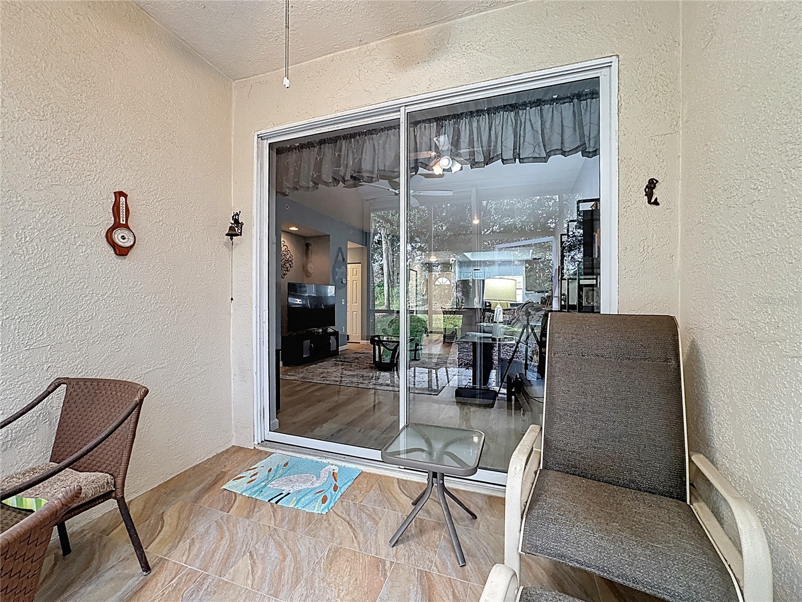 8315 Glenrose Way #1414 Sarasota FL 34238 A4678065 image19