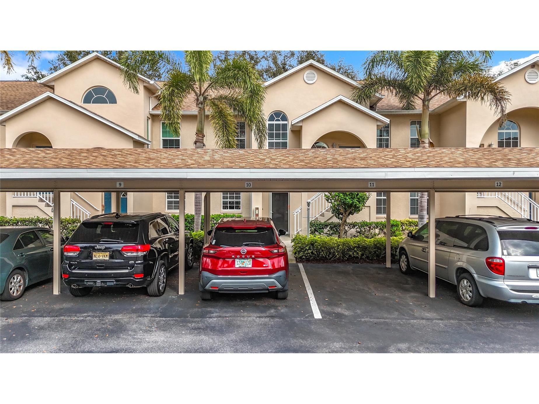 8315 Glenrose Way #1414 Sarasota FL 34238 A4678065 image2