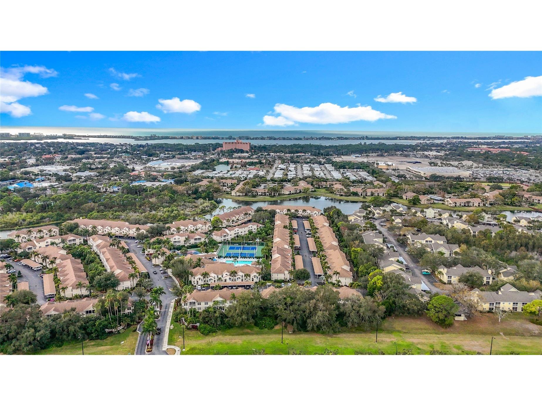 8315 Glenrose Way #1414 Sarasota FL 34238 A4678065 image20
