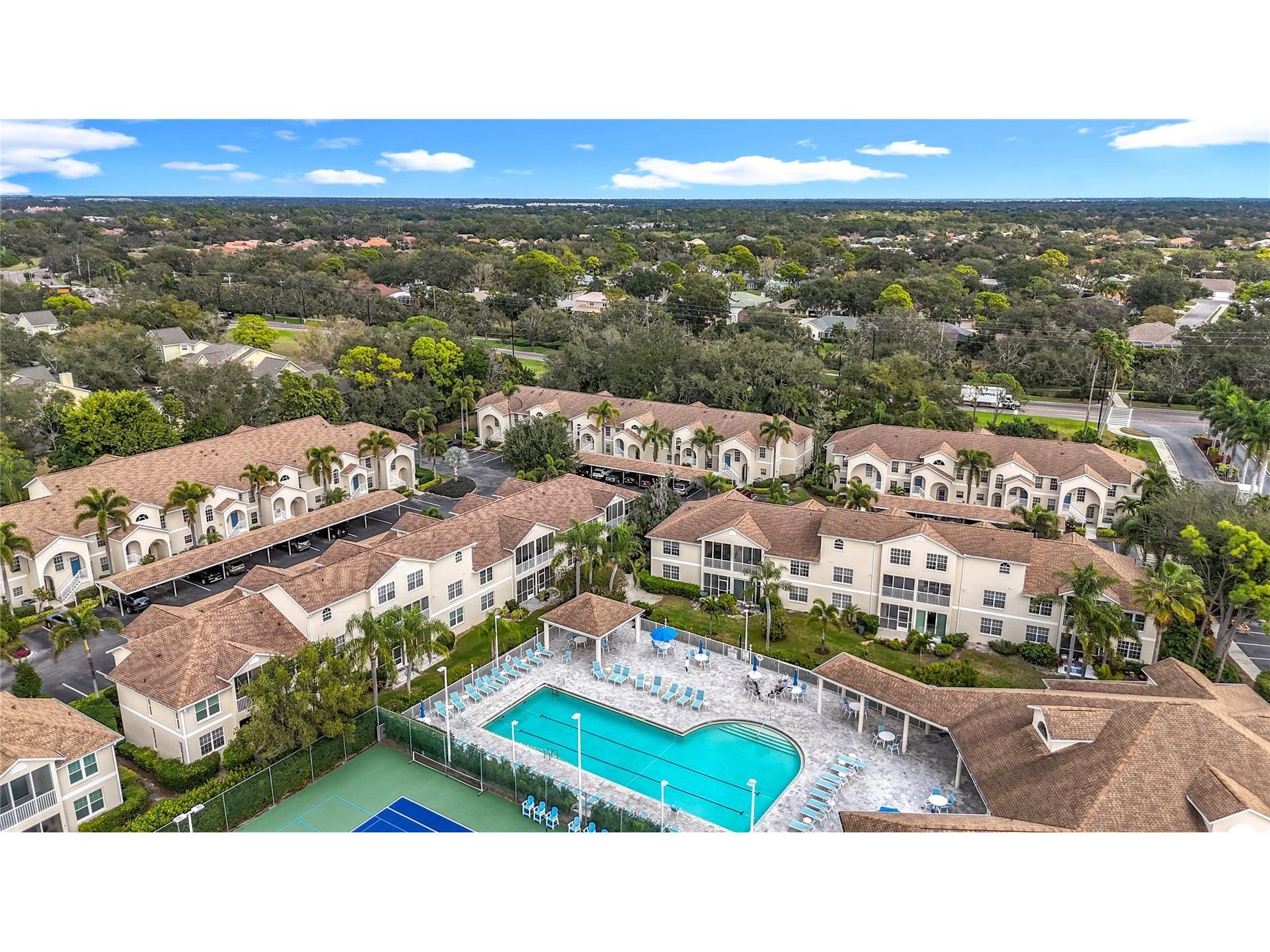 8315 Glenrose Way #1414 Sarasota FL 34238 A4678065 image21