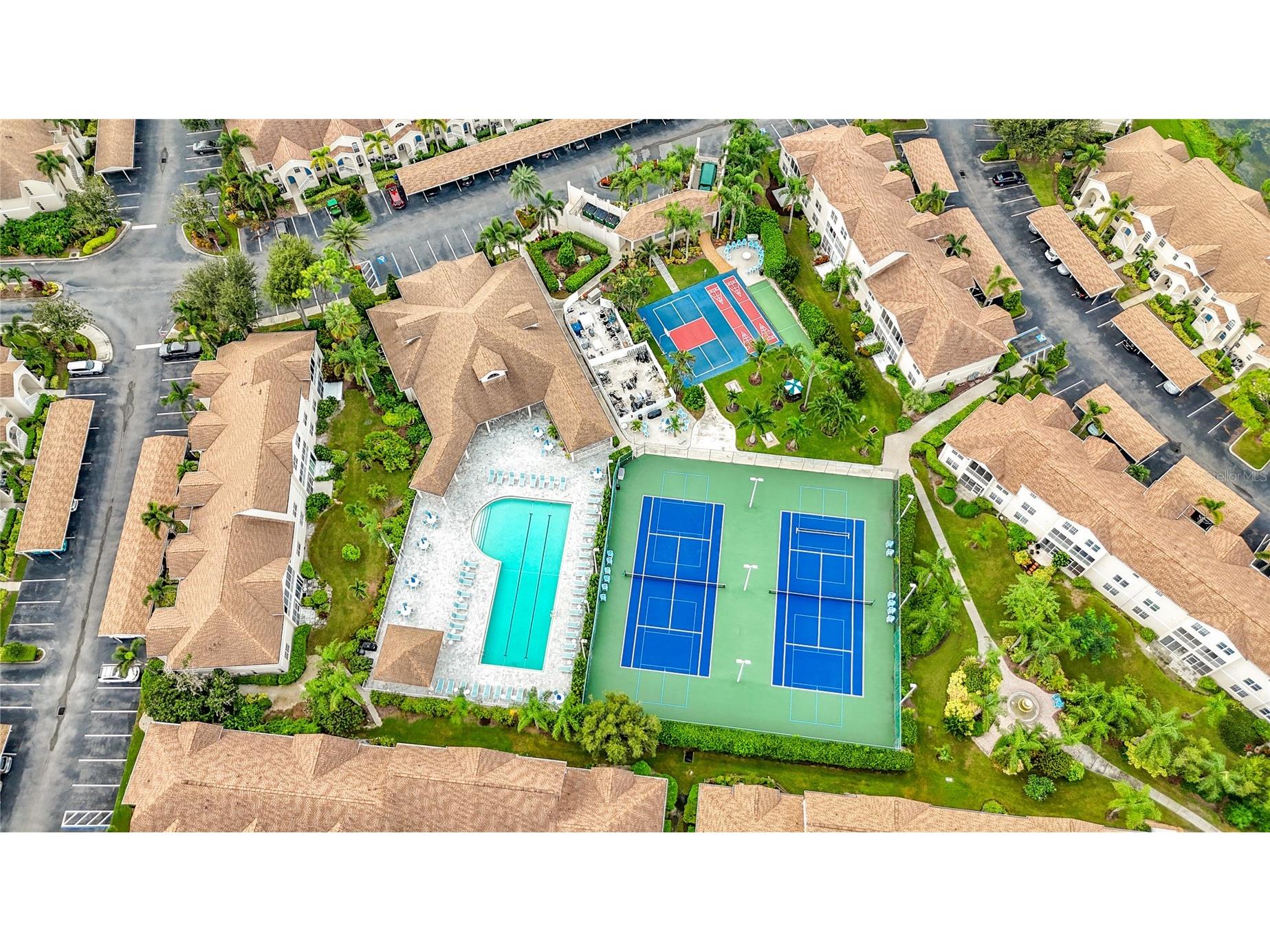 8315 Glenrose Way #1414 Sarasota FL 34238 A4678065 image23
