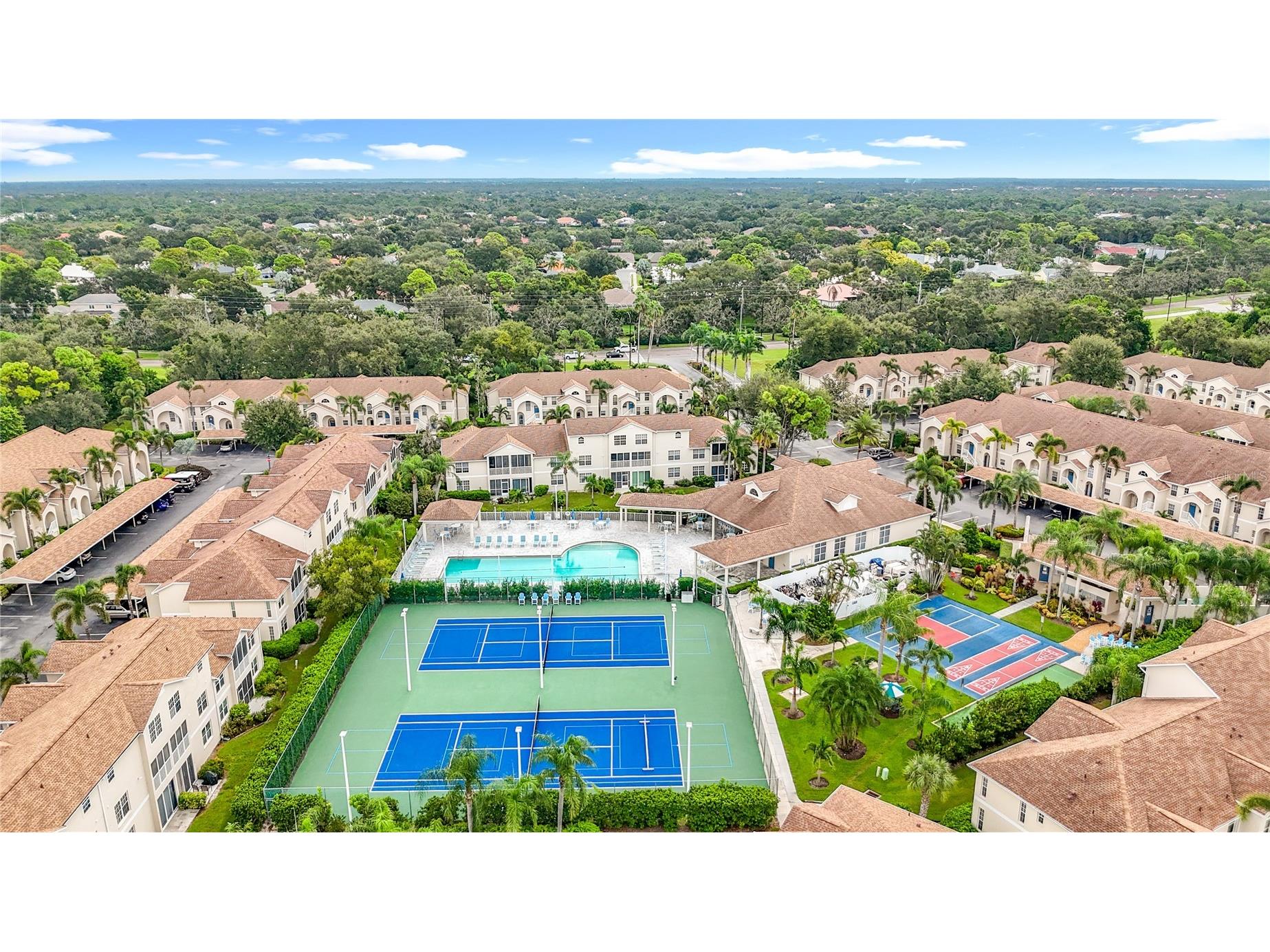 8315 Glenrose Way #1414 Sarasota FL 34238 A4678065 image24