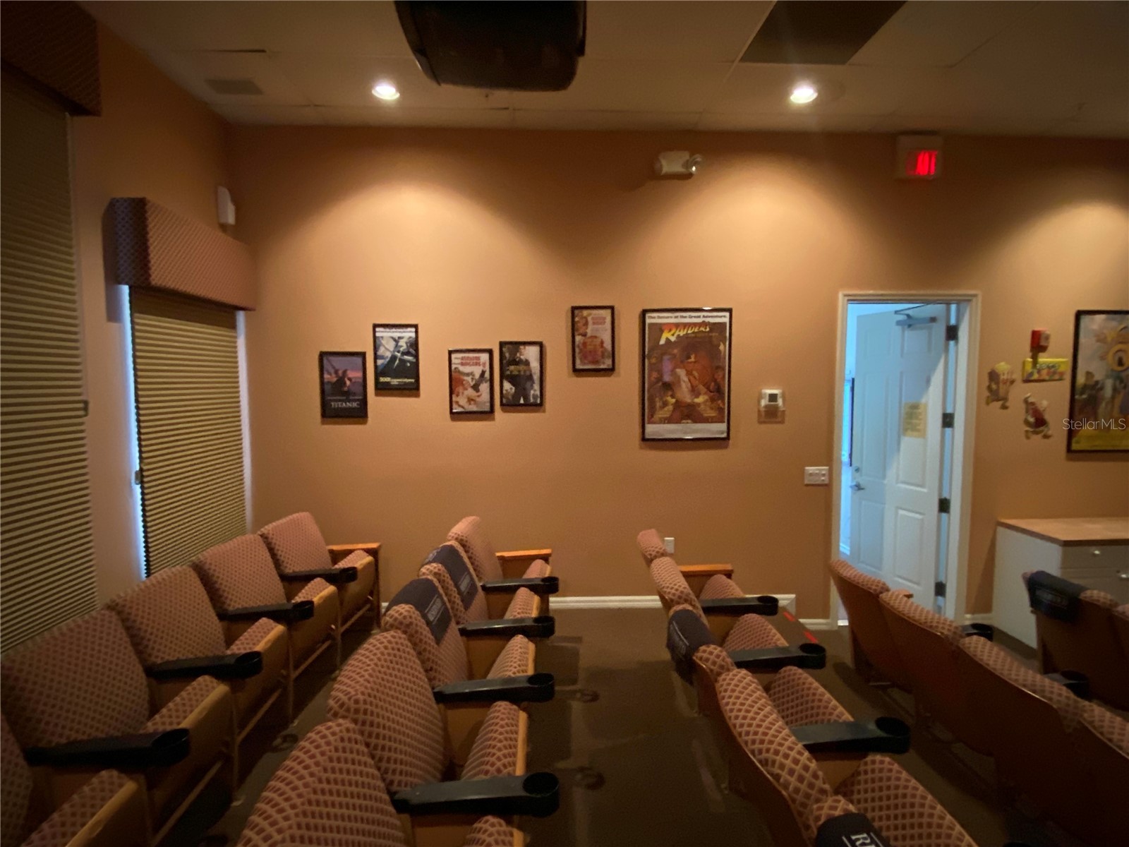 8315 Glenrose Way #1414 Sarasota FL 34238 A4678065 image26