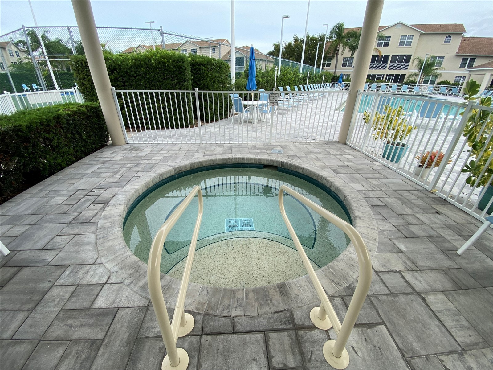 8315 Glenrose Way #1414 Sarasota FL 34238 A4678065 image28
