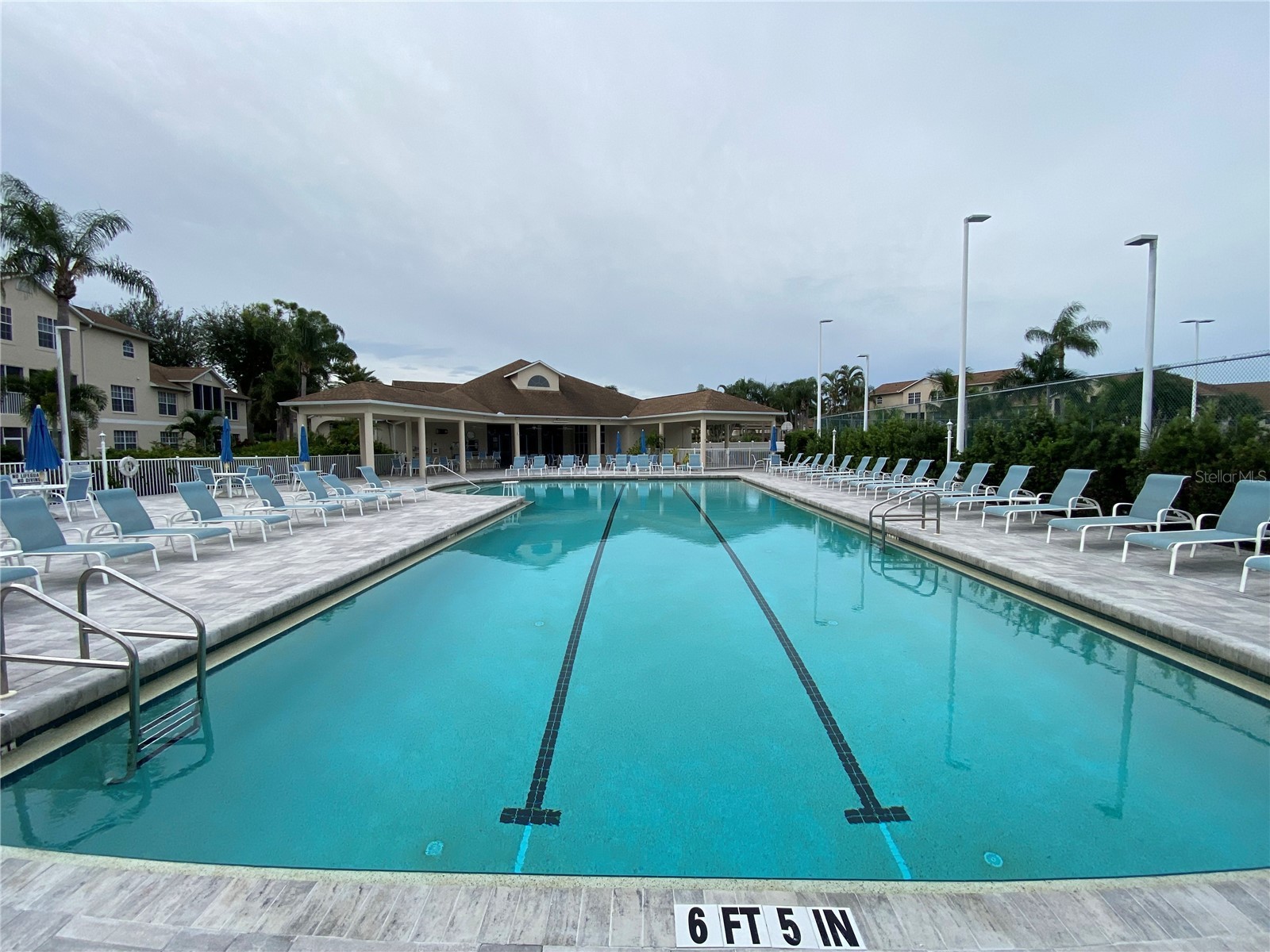 8315 Glenrose Way #1414 Sarasota FL 34238 A4678065 image29