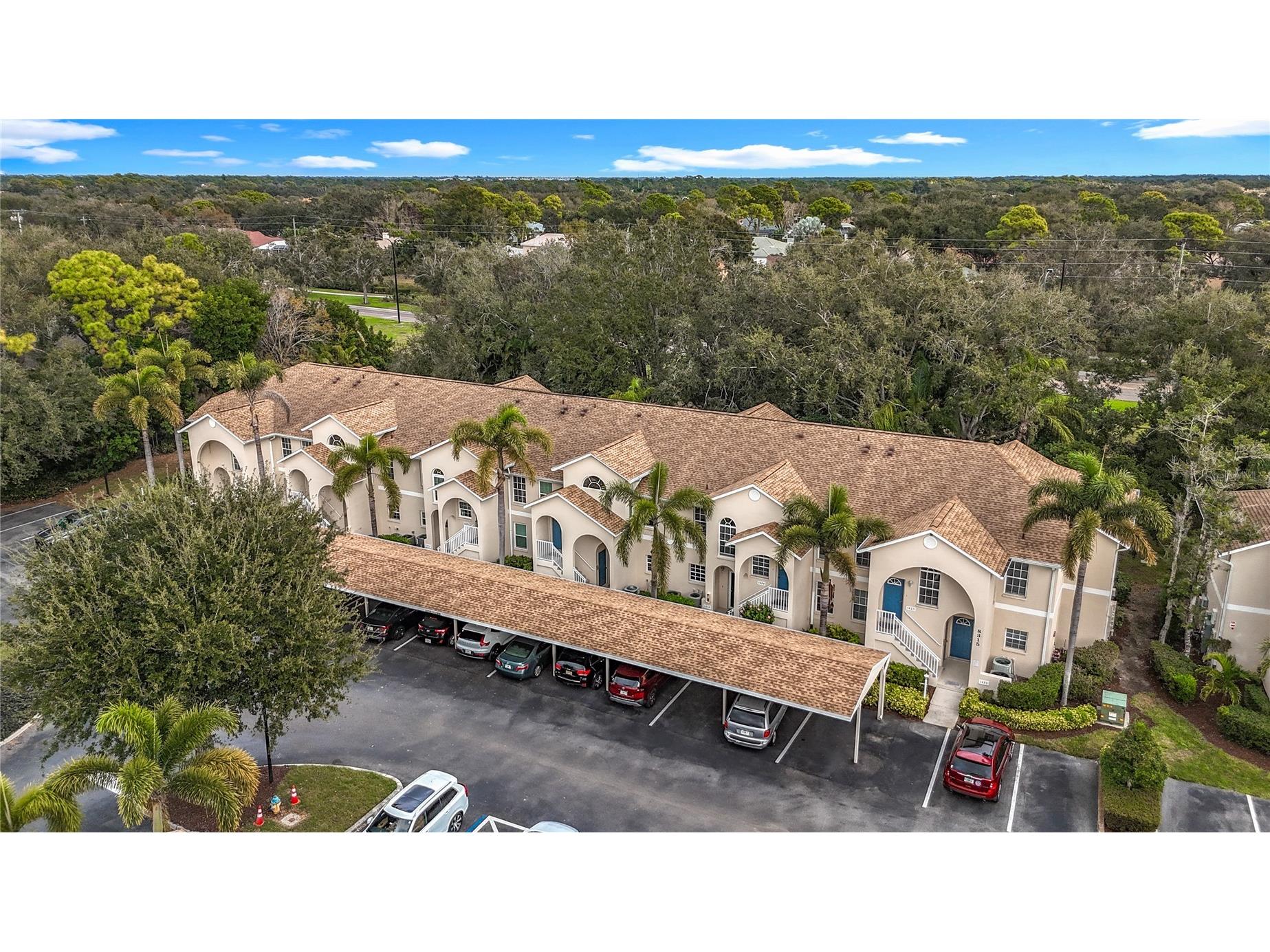 8315 Glenrose Way #1414 Sarasota FL 34238 A4678065 image3
