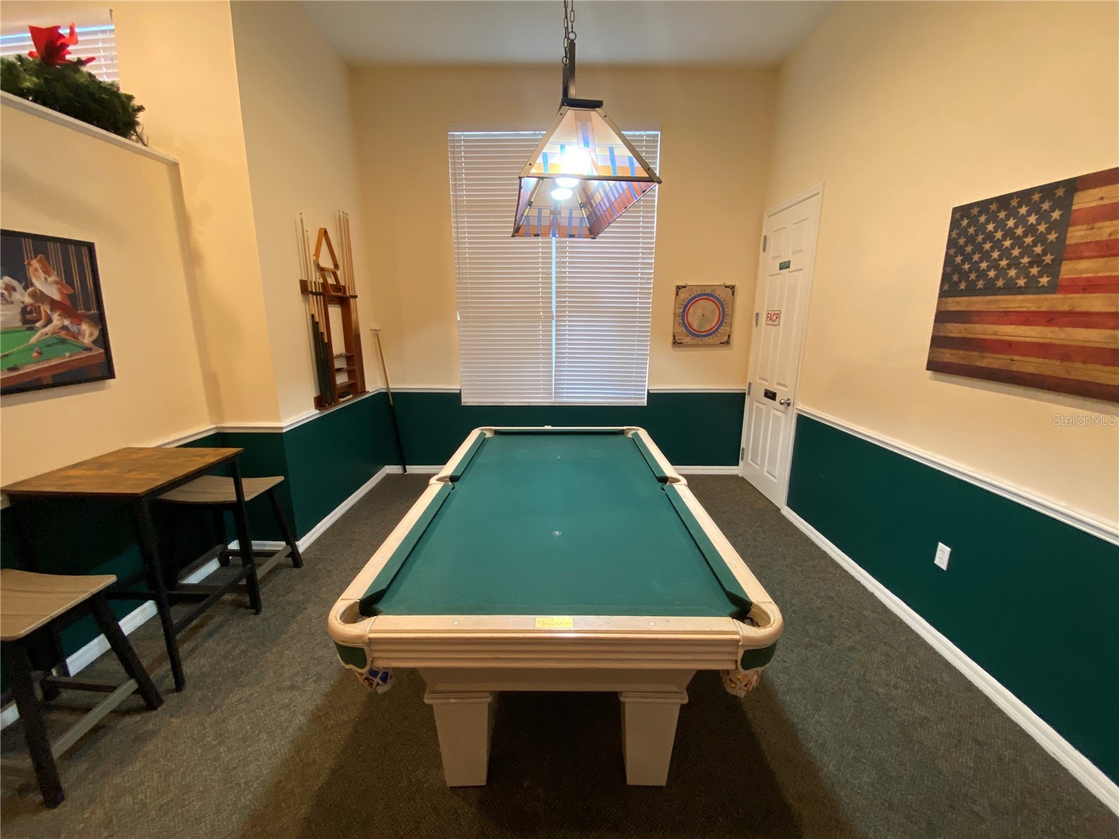8315 Glenrose Way #1414 Sarasota FL 34238 A4678065 image30