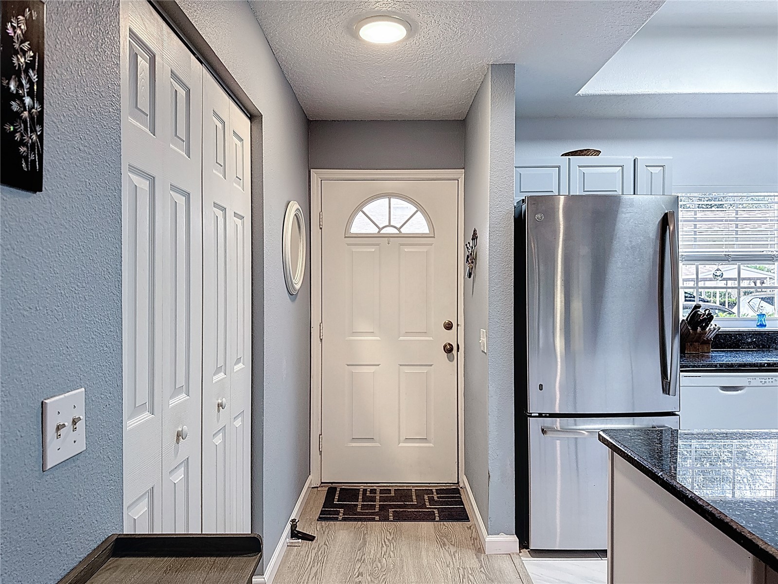 8315 Glenrose Way #1414 Sarasota FL 34238 A4678065 image4