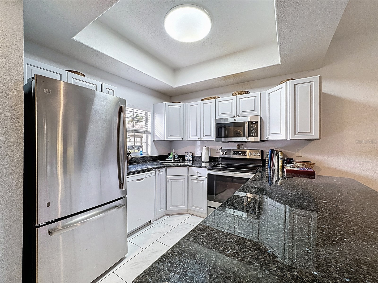 8315 Glenrose Way #1414 Sarasota FL 34238 A4678065 image5