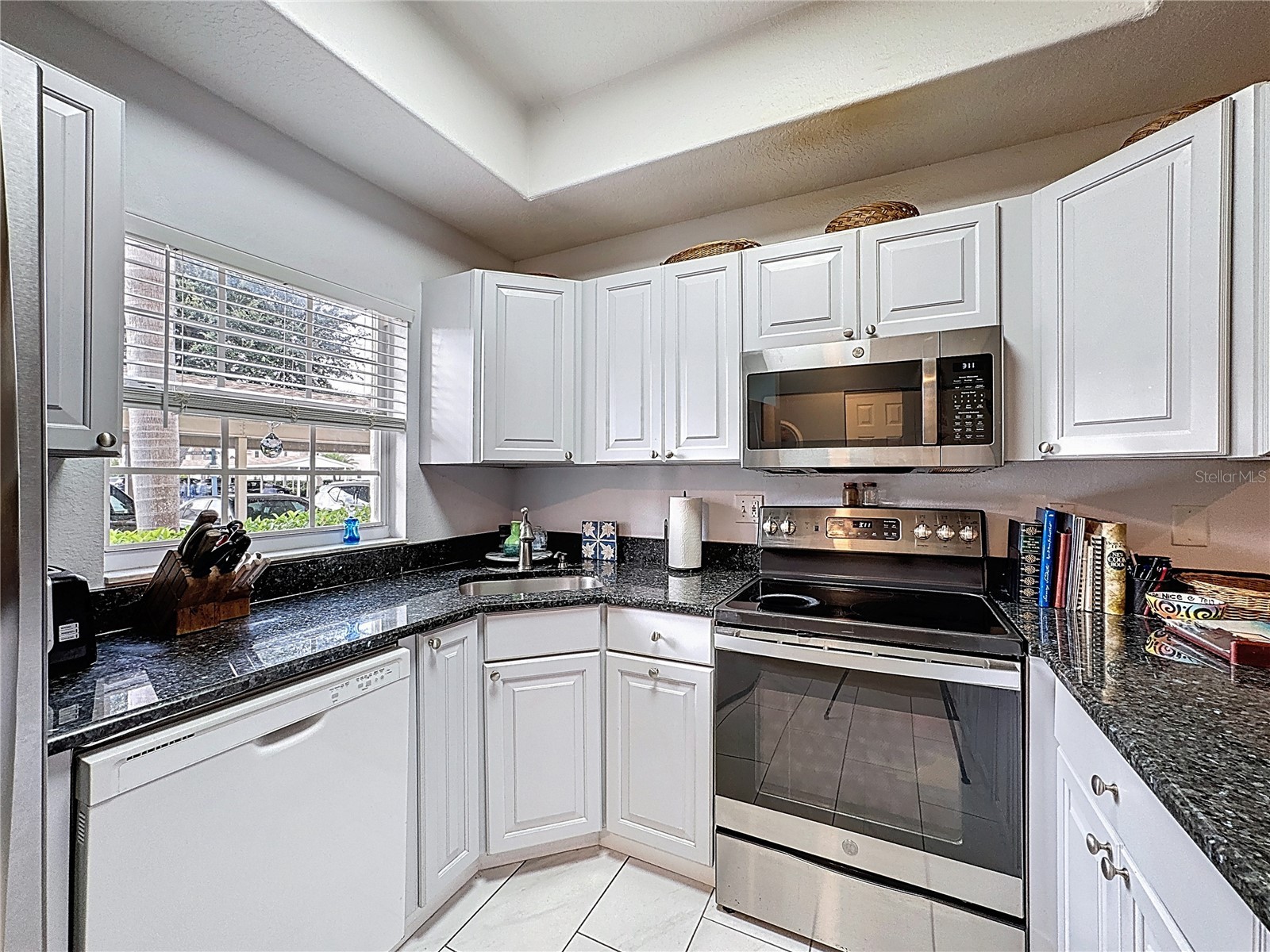8315 Glenrose Way #1414 Sarasota FL 34238 A4678065 image6