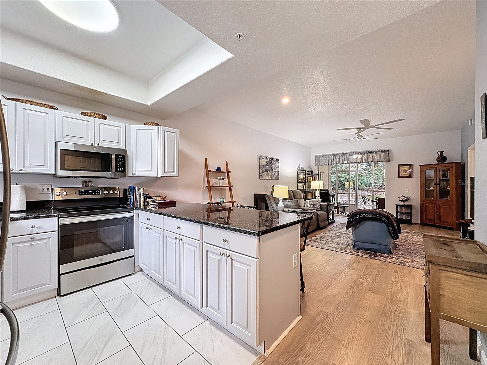 8315 Glenrose Way #1414 Sarasota FL 34238 A4678065 image7