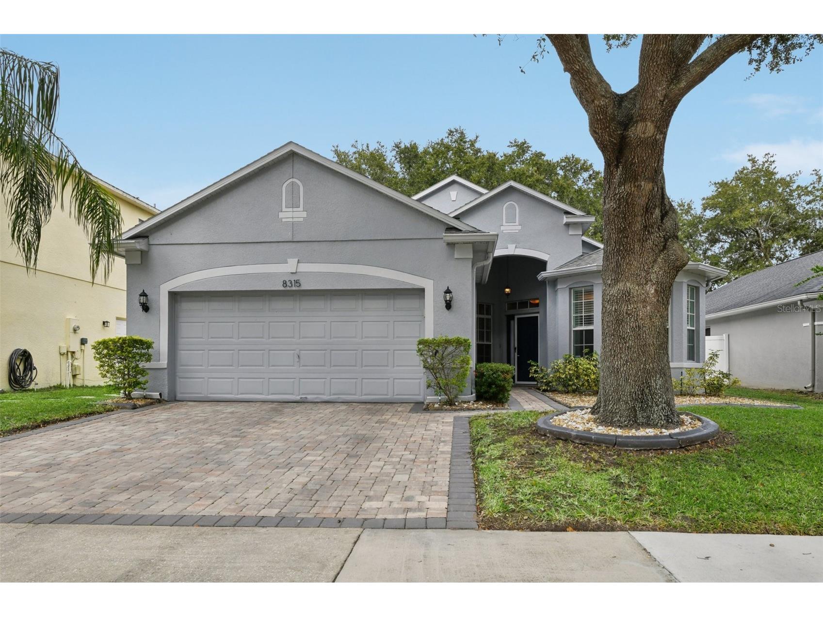 8315 Lake Amhurst Trail Orlando FL 32829 O6367772 image1