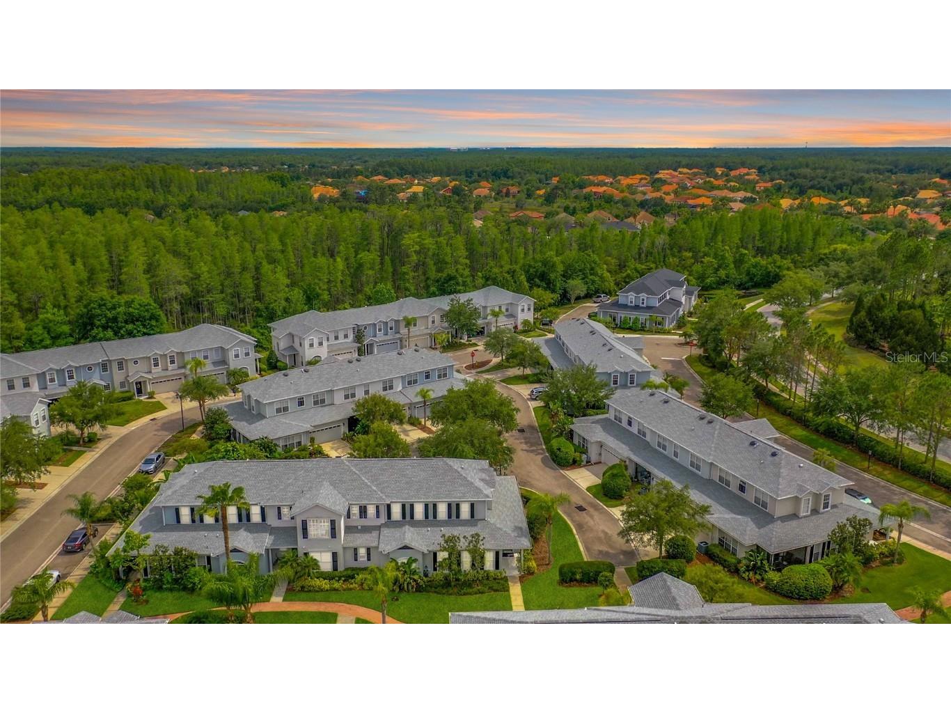 8315 Manor Club Circle #1 Tampa FL 33647 T3444252 image1