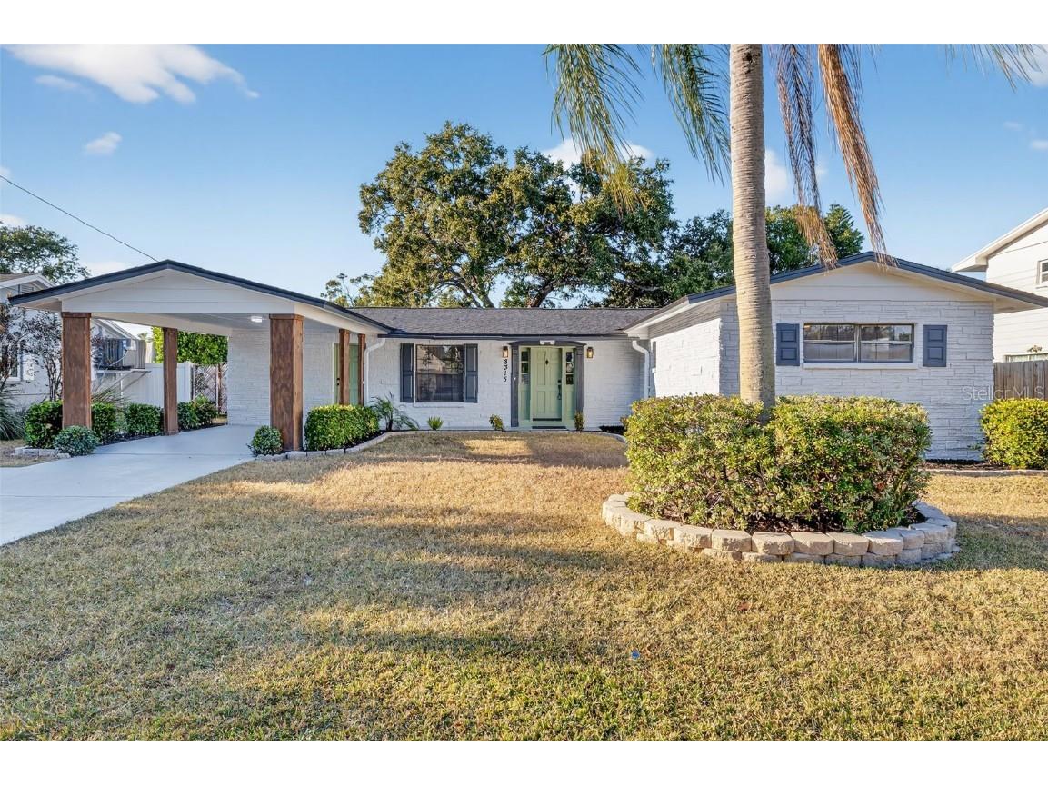 8315 Millwood Drive Tampa FL 33615 TB8451226 image1