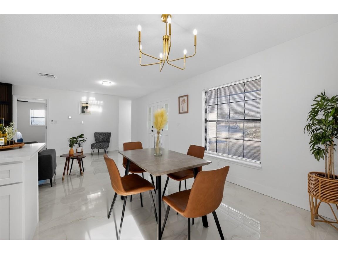 8315 Millwood Drive Tampa FL 33615 TB8451226 image11