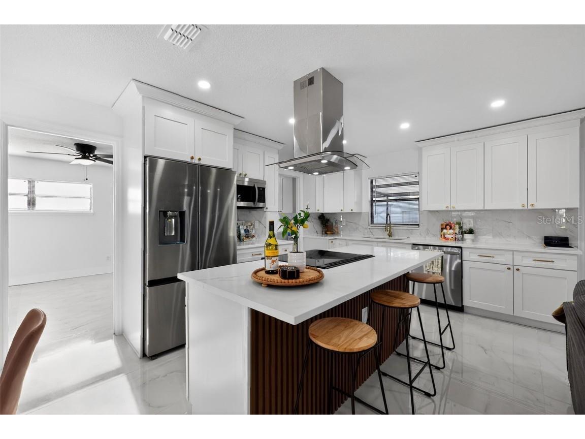 8315 Millwood Drive Tampa FL 33615 TB8451226 image12