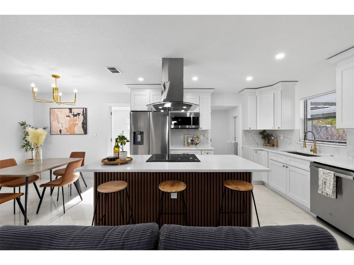 8315 Millwood Drive Tampa FL 33615 TB8451226 image13