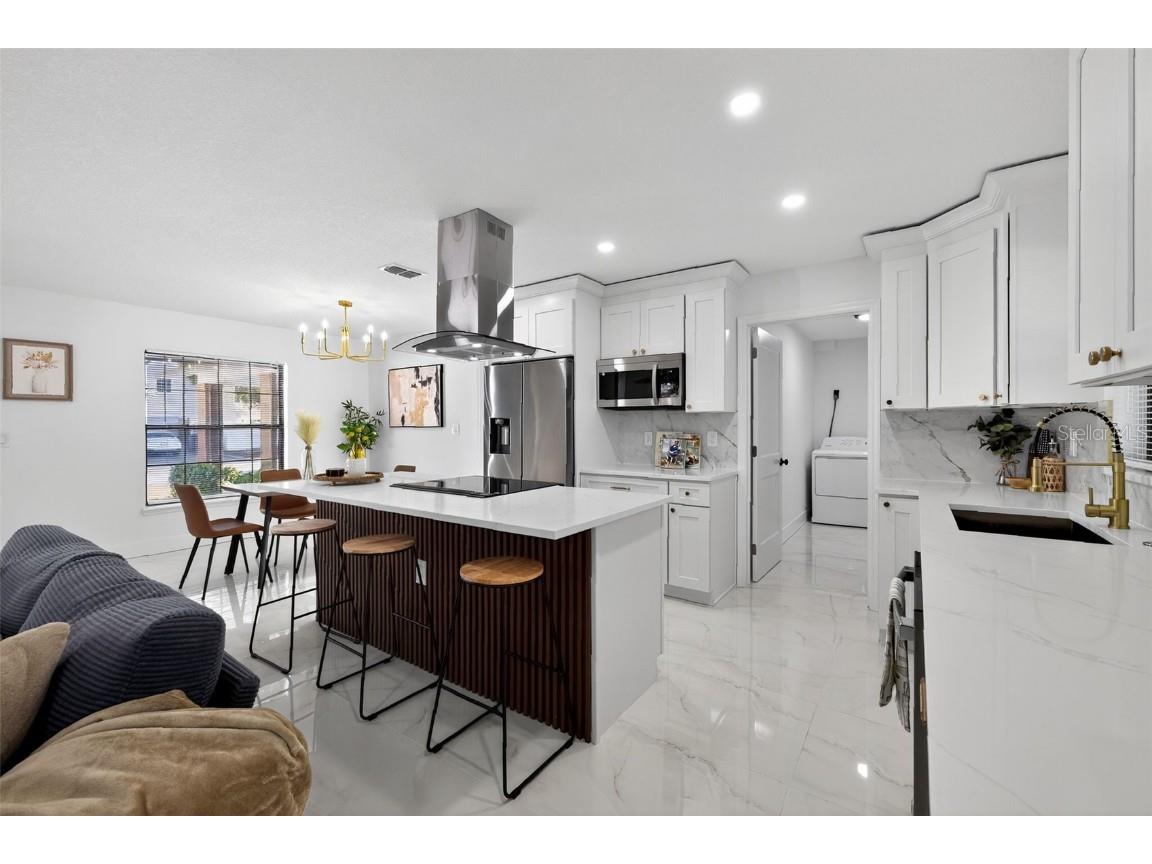 8315 Millwood Drive Tampa FL 33615 TB8451226 image14