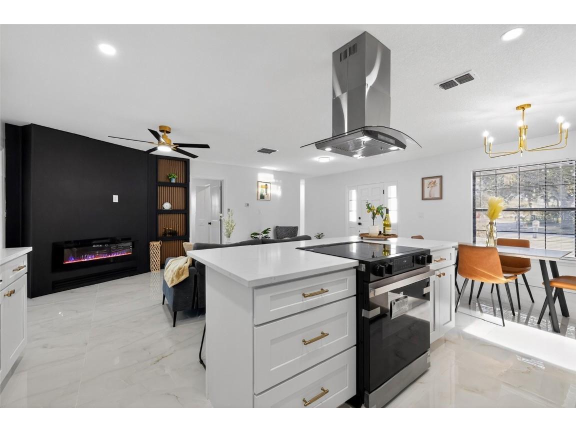 8315 Millwood Drive Tampa FL 33615 TB8451226 image15