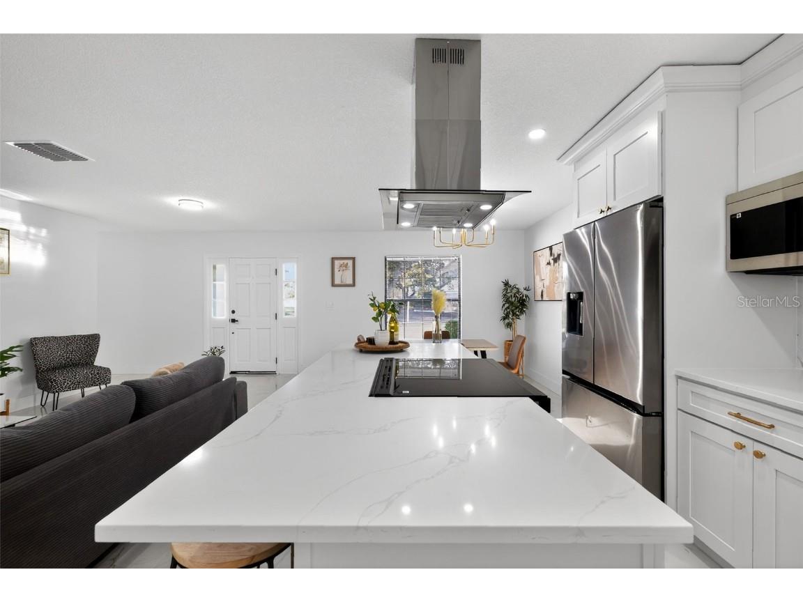 8315 Millwood Drive Tampa FL 33615 TB8451226 image18