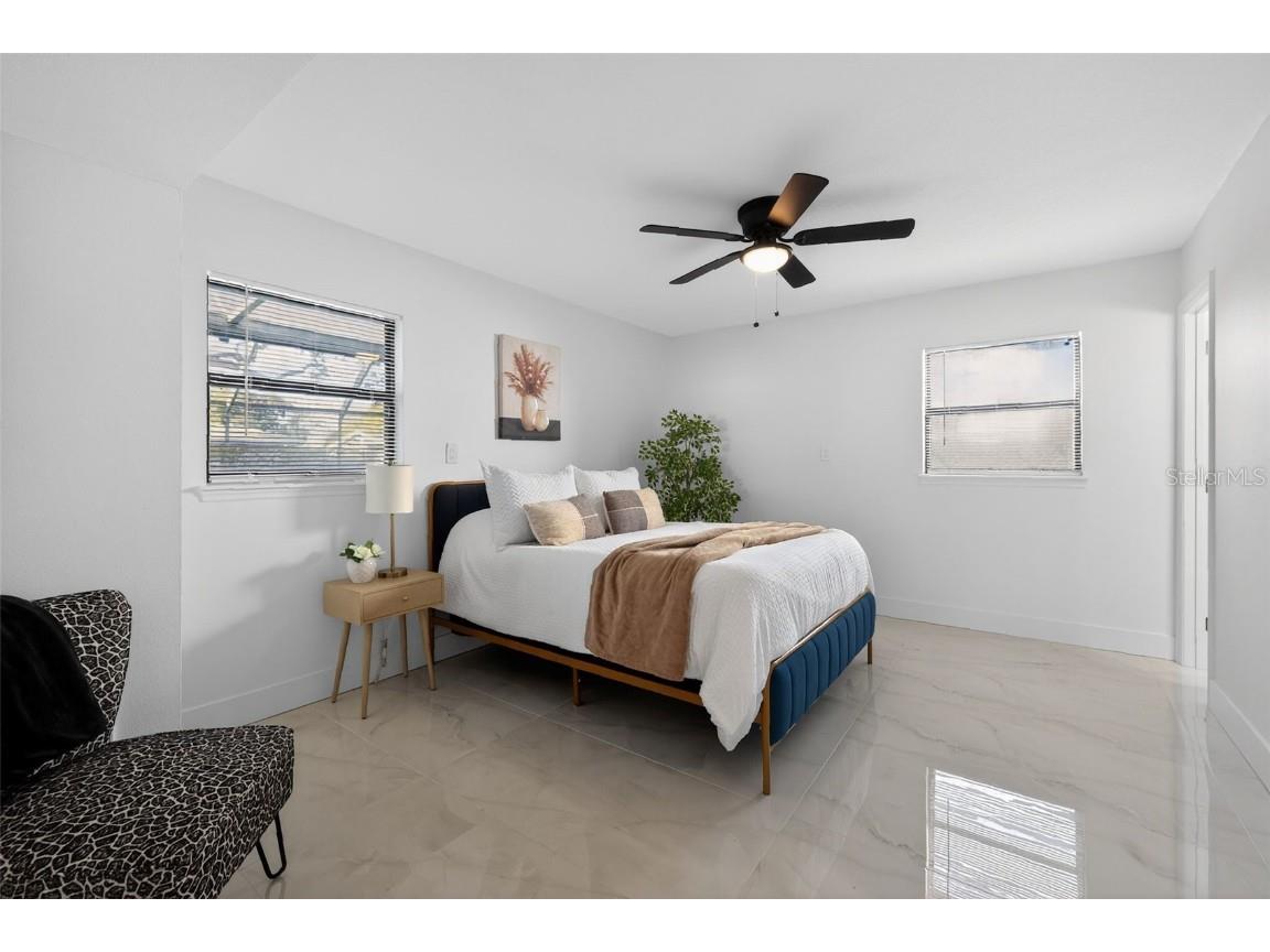 8315 Millwood Drive Tampa FL 33615 TB8451226 image19