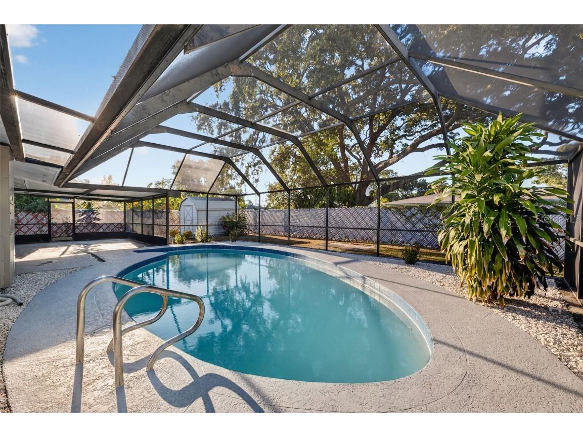 8315 Millwood Drive Tampa FL 33615 TB8451226 image2